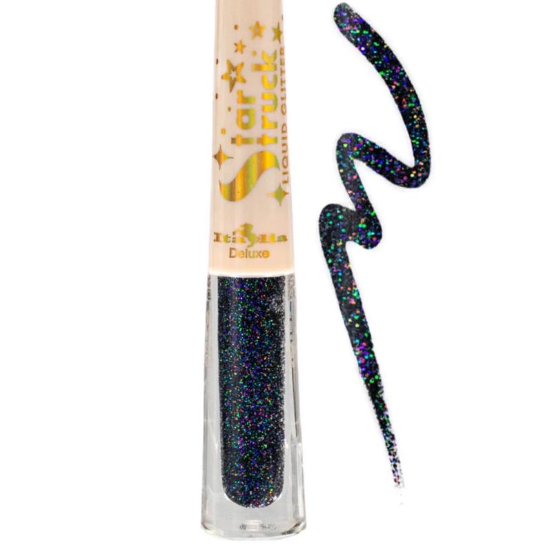 Star Struck Classic Liquid Glitters Italia Deluxe