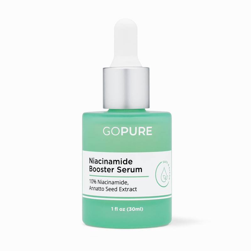 GOPURE Brightening Skin Set