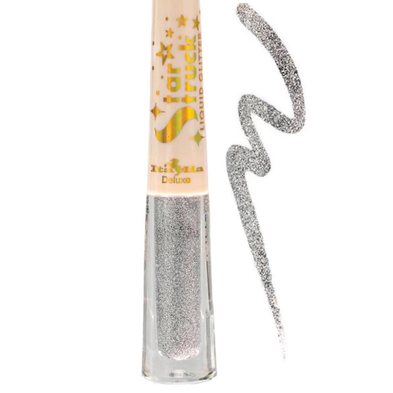 Star Struck Classic Liquid Glitters Italia Deluxe