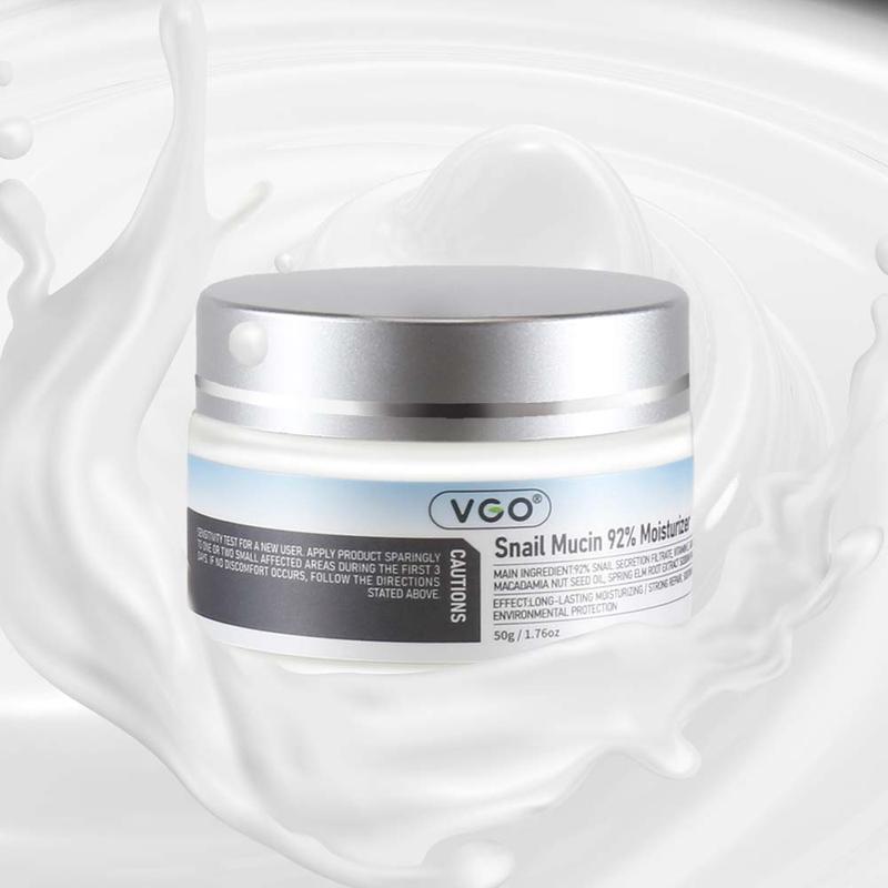  Deeply Moisturizes and Enriches Your Skin Moisturizer Moisturizing Hyaluronic Moisture Skincare Gentle Comfort