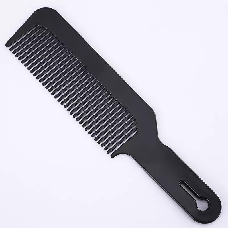 Professional Hair Styling Comb, Hairdressing Comb for Men, Stylists, Barber, Wet and Dry Hair Comb