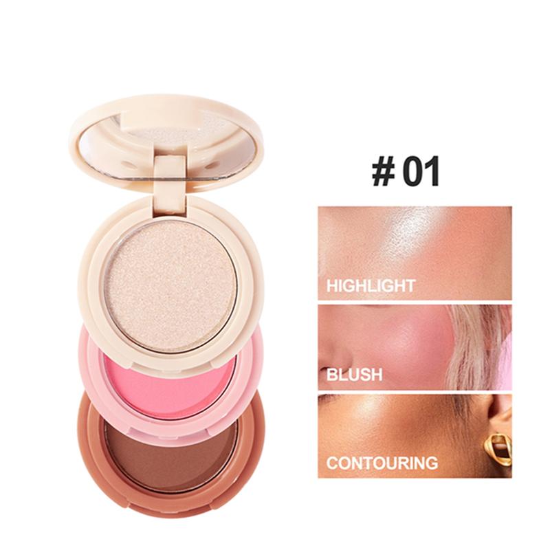 Face Blush, Contour & Highlight Face for a Shimmery Finish, Long Wearing Face Blush for Cheek Makeup Powder christmas 2024 ornament christmas 2024 ornament glass rose bottle glass rose bottle glass rose bottle blusher highlighter blushes