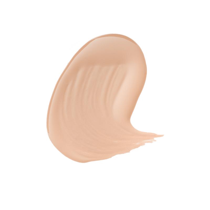 HD Liquid Coverage Foundation - Long Lasting, Matte Finish, waterproof