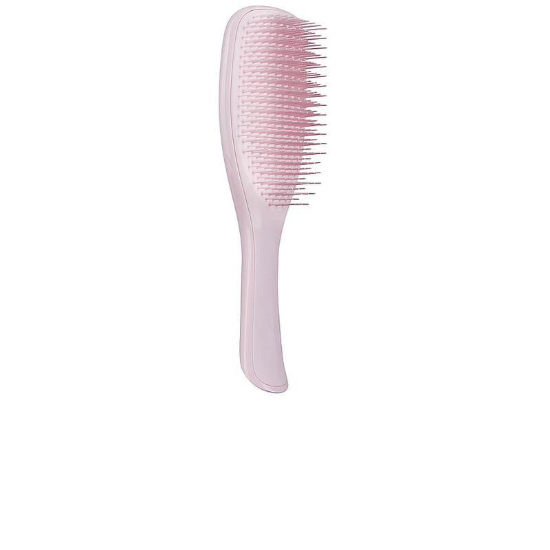 Tangle Teezer The Ultimate Detangler in Millenial Pink