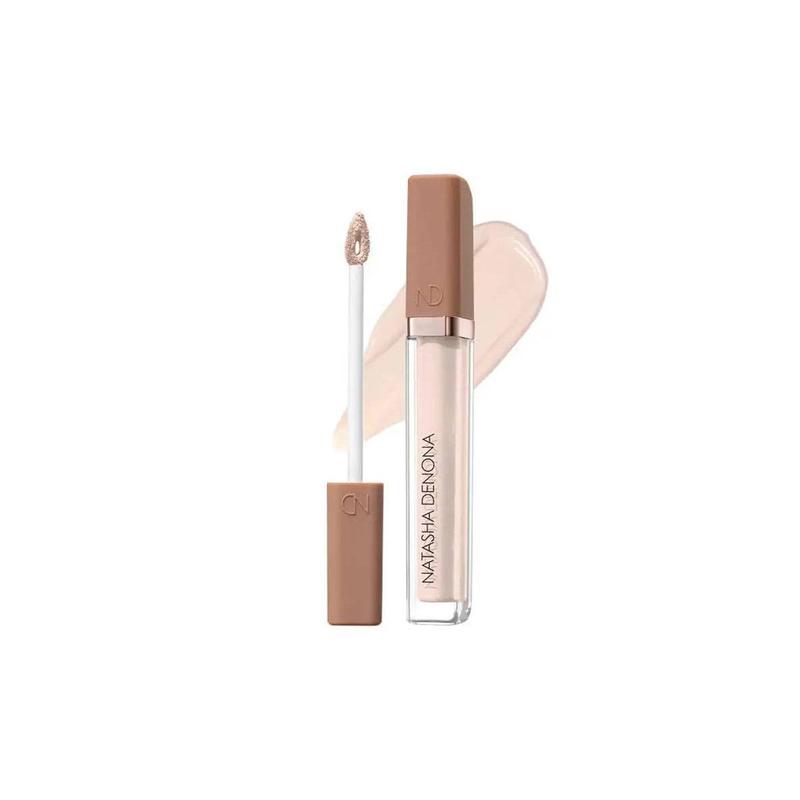 HY-GLAM CONCEALER