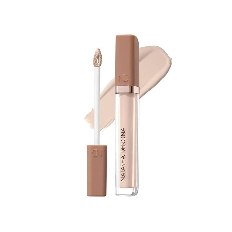 HY-GLAM CONCEALER