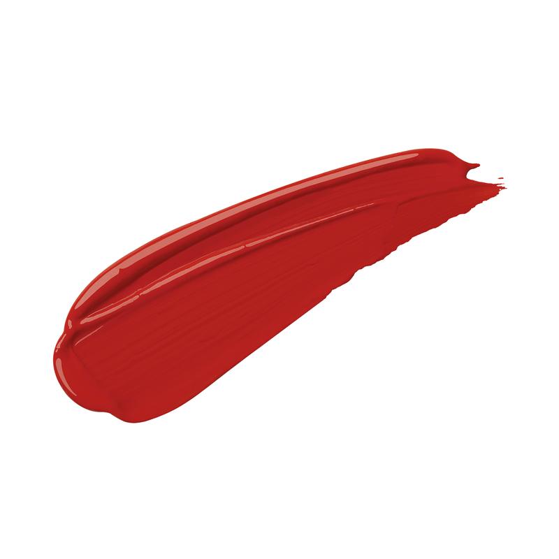 Liquid Matte Ultra-Comfort Transfer-Proof Lipstick Mini