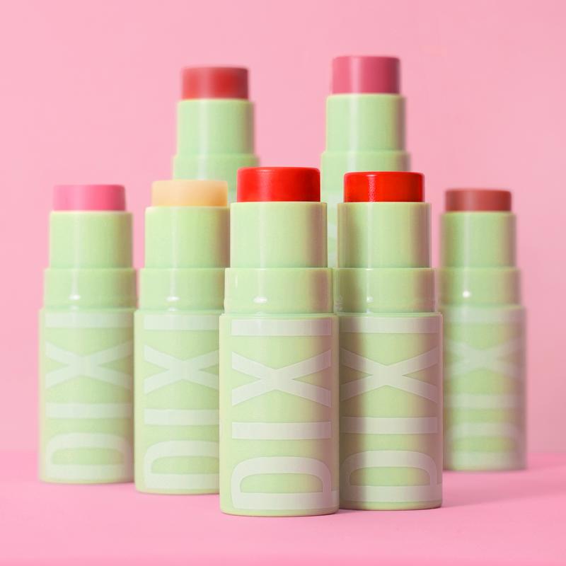 Pixi +Hydra LipTreat - Tinted Moisturizing Lip Treatment Balm