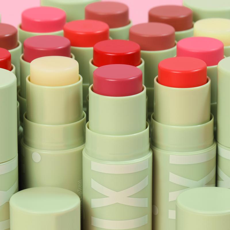 Pixi +Hydra LipTreat - Tinted Moisturizing Lip Treatment Balm