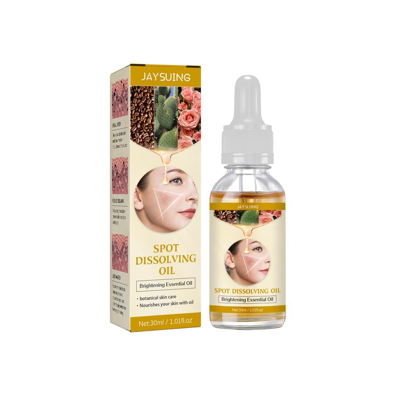 Dark Spot Remover for Face: Dark Spot Removerfor Body-Dark Spot Corrector - Dark Spot Serum-Dark Spot Correcting Glow Serum for Women &Men