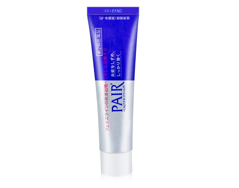 Lion Pair Acne Cream  Acne Treatment lion pairacnecream