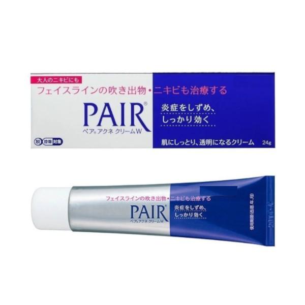 Lion Pair Acne Cream  Acne Treatment lion pairacnecream