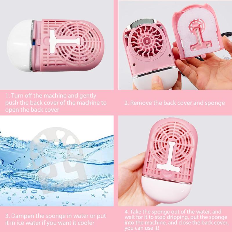 3.38oz Eyelash Extension Cleanser - Lash Mousse Shampoo, Lash Brushes, Cleanser Brush, Wash Bottle for Long-Lasting Lashes