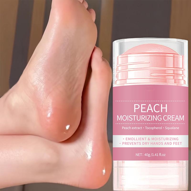 60% Urea plus 2% Salicylic Acid Foot Cream,Maximum Strength Foot Cream for Dry Cracked Heels and Feet