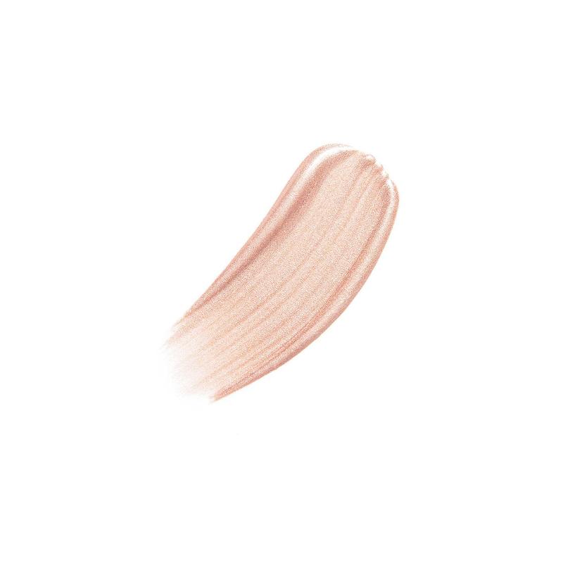 Charlotte Tilbury Pillow Talk Beauty Light Wand in Light Medium