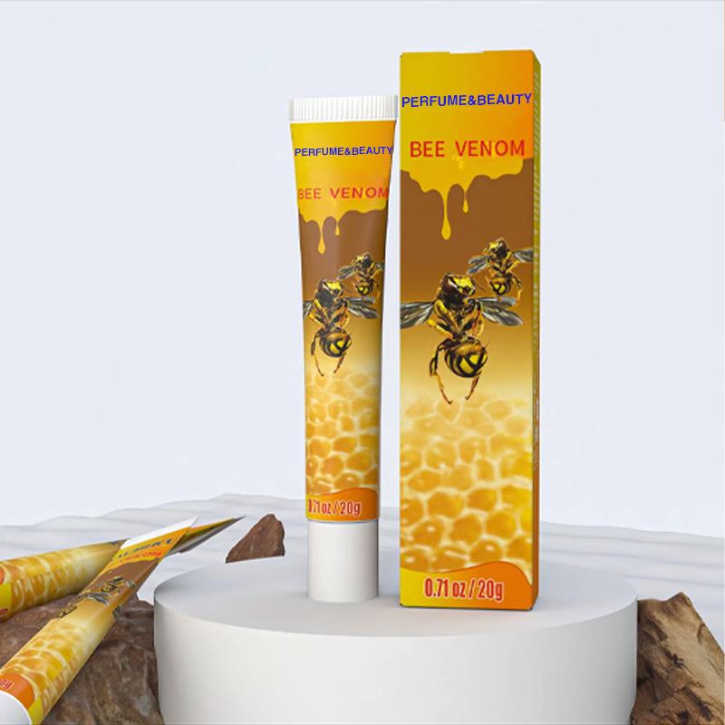 Moistuiizing Hand Cream Body Lotion Body Care Moisturizer