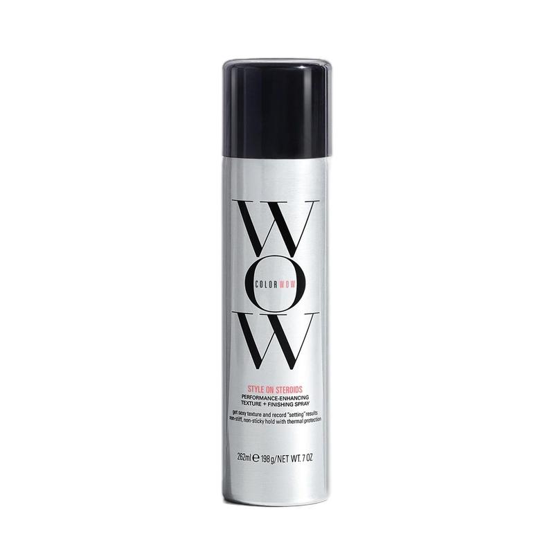 Color Wow Color-Safe Texturizing Spray