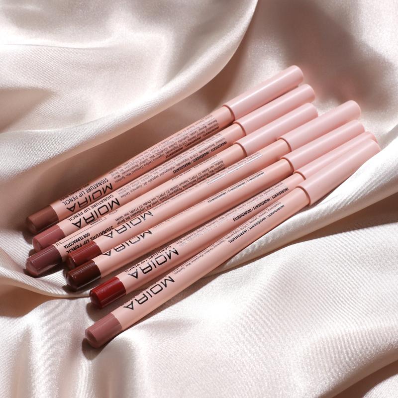 Signature Lip Pencil (011, Sun Stone)