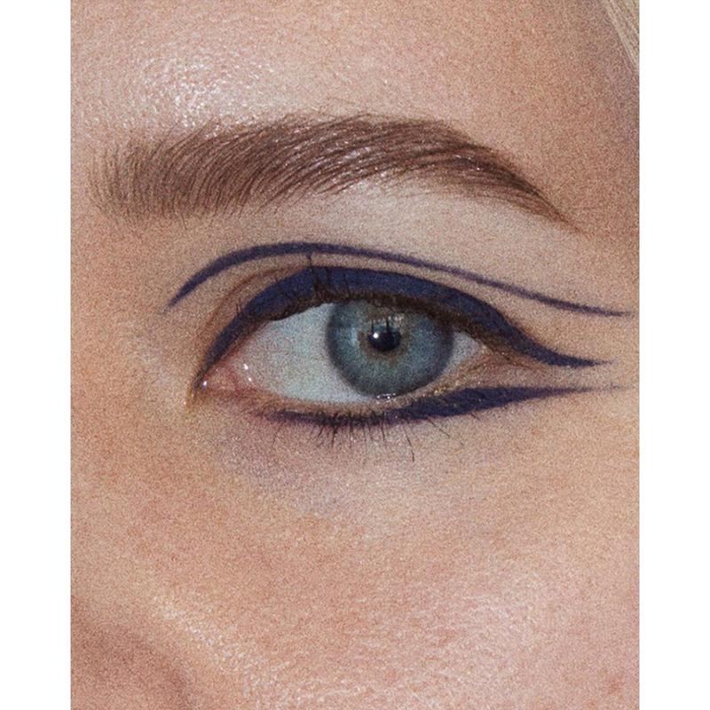 Yeux Paint - Ciel de Nuit - Liquid Eyeshadow + Liner