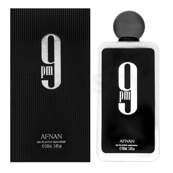 AFNAN 9PM Men 3.4 oz. EDP SP (Eau de Parfum)