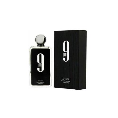 AFNAN 9PM Men 3.4 oz. EDP SP (Eau de Parfum)