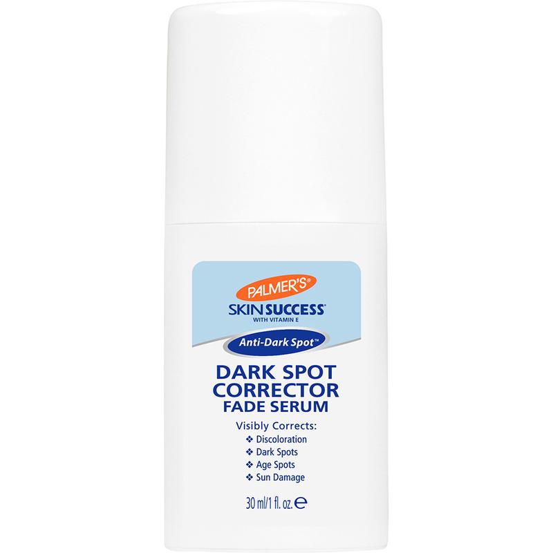 PalmersSkin Success Dark Spot Corrector Fade Serum