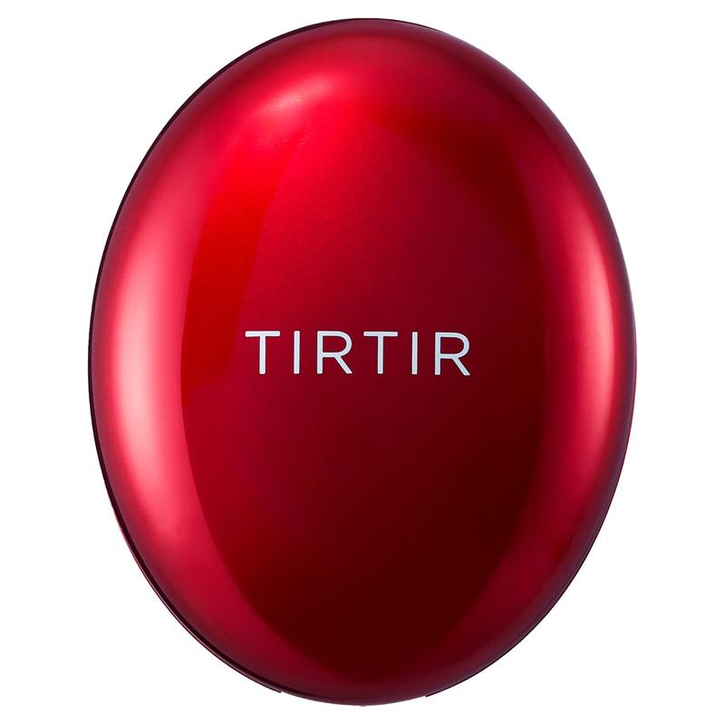 TIRTIR Mask Fit Red Cushion, 23N Sand, 0.63 oz (18 g)