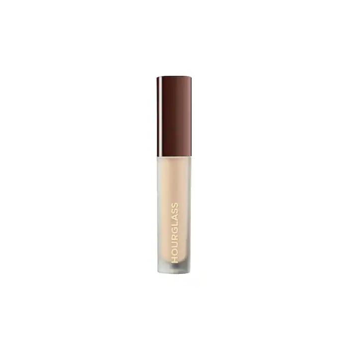 Vanish Blur Concealer - Foundation for a Flawless Look