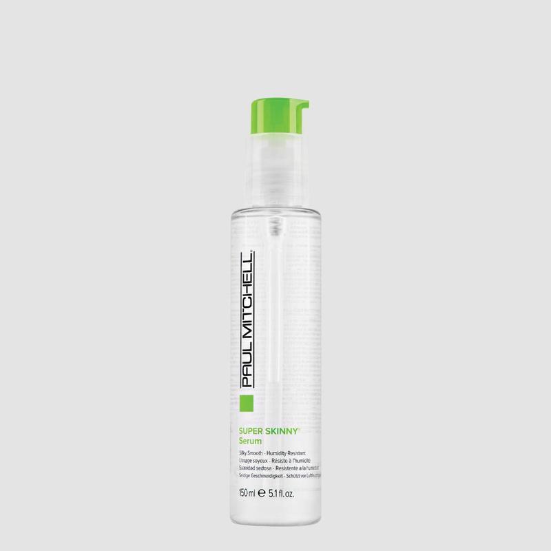 Paul Mitchell Super Skinny Serum (0.85 oz. to 8.5 oz.)