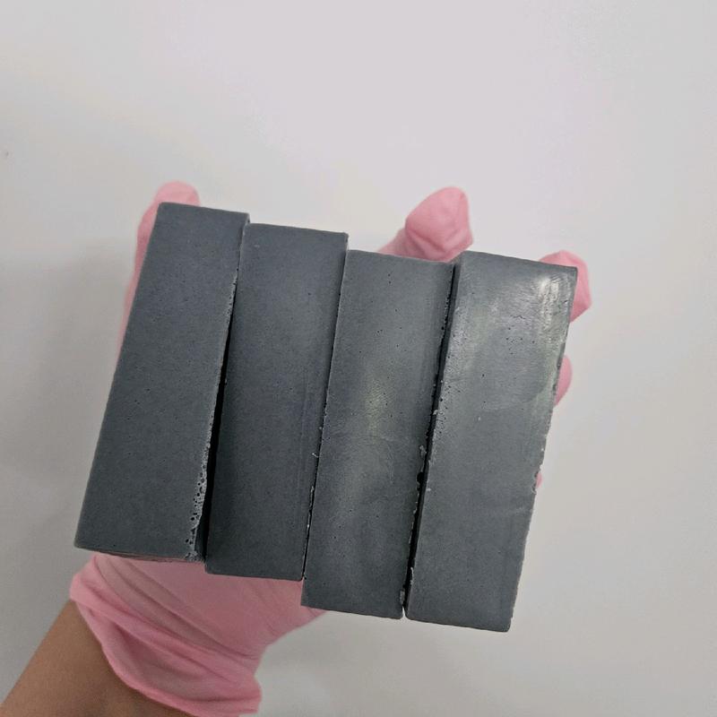 Activated Charcoal Soap with Antioxidant Properties for a Healthy Glow body  scrub