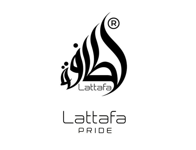 Lattafa Badee Al Oud Sublime Eau de Parfum Spray for Unisex, 3.4 Ounce