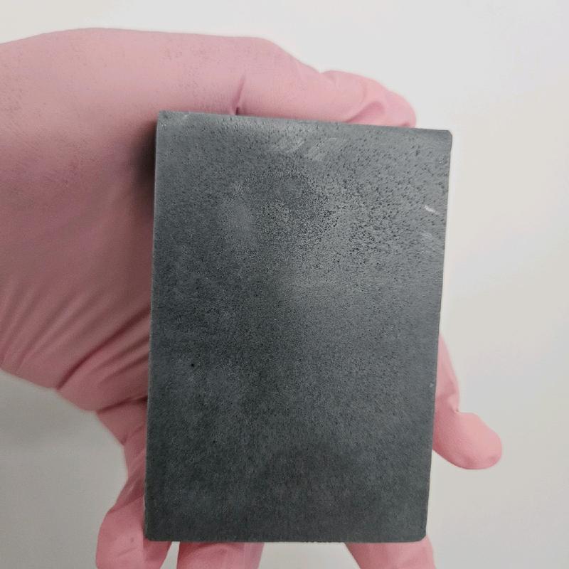 Activated Charcoal Soap with Antioxidant Properties for a Healthy Glow body  scrub