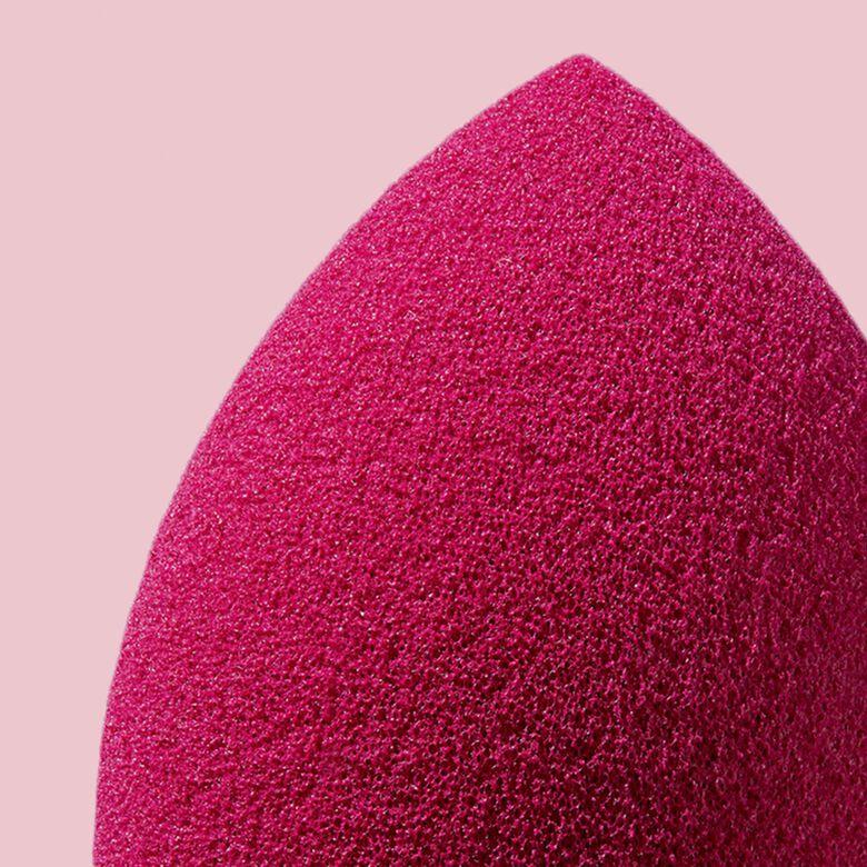 Total Face Blending Sponge