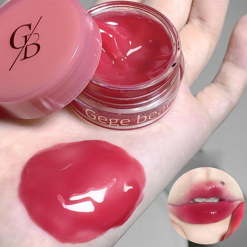 Moisturizing Lip Gloss, Summer Gifts, Trending Products, Spring Long Lasting Glossy Lip Glaze, Plumping Lip Oil, Lip Care Kit, Lip Stain, Girlfriend Gifts, Fall Gift, Shop Tiktok Shop