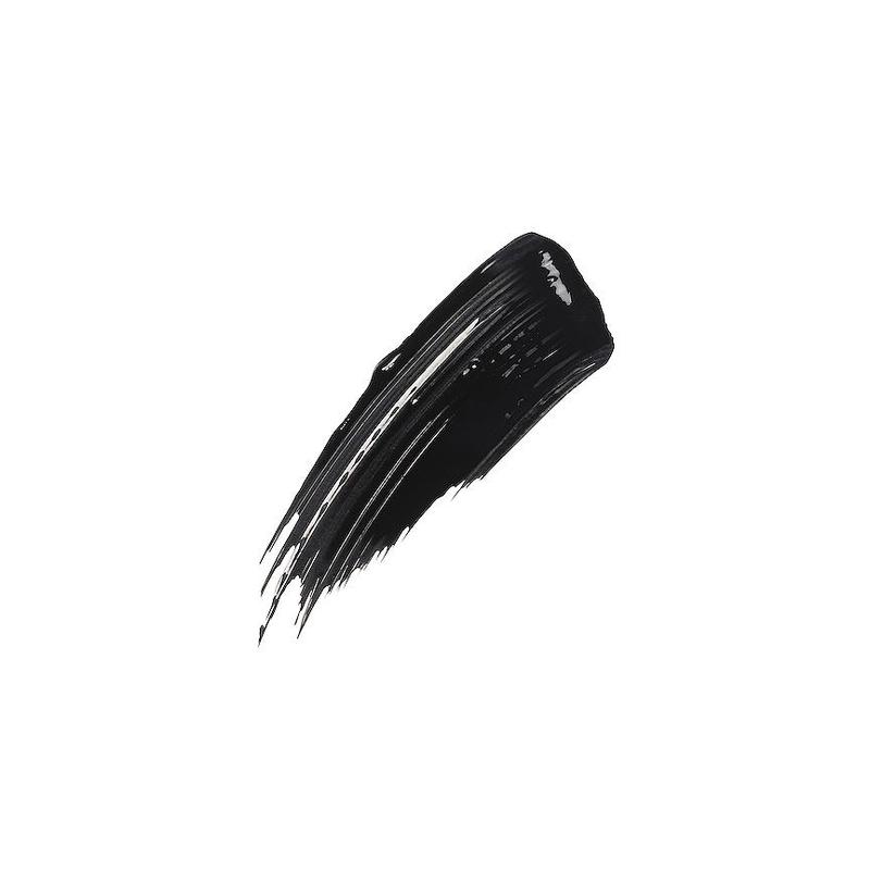 ILIA Mini Fullest Volumizing Mascara in Black