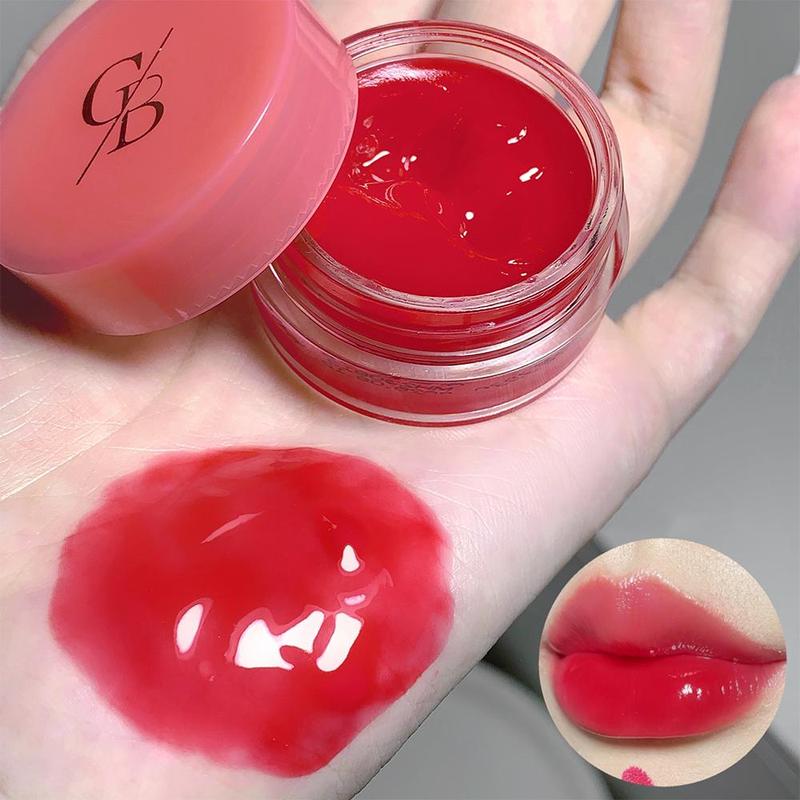 Moisturizing Lip Gloss, Summer Gifts, Trending Products, Spring Long Lasting Glossy Lip Glaze, Plumping Lip Oil, Lip Care Kit, Lip Stain, Girlfriend Gifts, Fall Gift, Shop Tiktok Shop