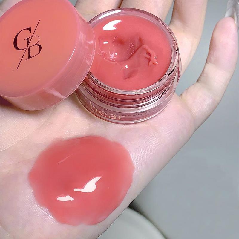 Moisturizing Lip Gloss, Summer Gifts, Trending Products, Spring Long Lasting Glossy Lip Glaze, Plumping Lip Oil, Lip Care Kit, Lip Stain, Girlfriend Gifts, Fall Gift, Shop Tiktok Shop