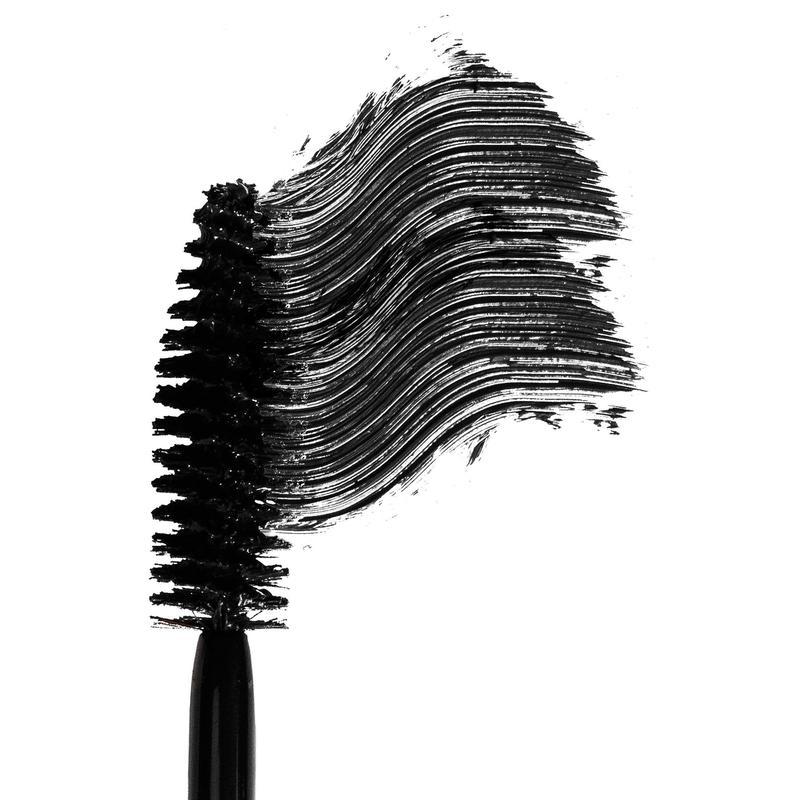 Stellar Gaze Length & Strength Mineral Mascara Stardust 0.25oz