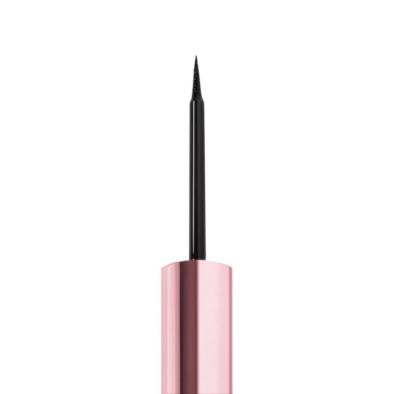 Draw The Line Overachiever Infinity Wear Liquid Liner